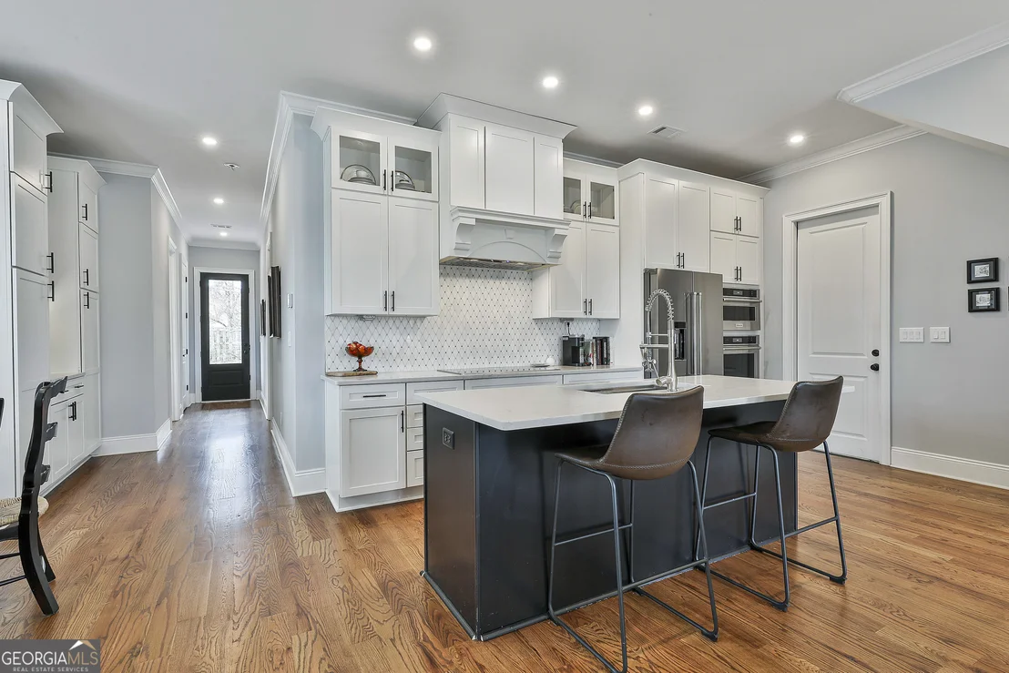 Photo of LOT 3 Casey Road