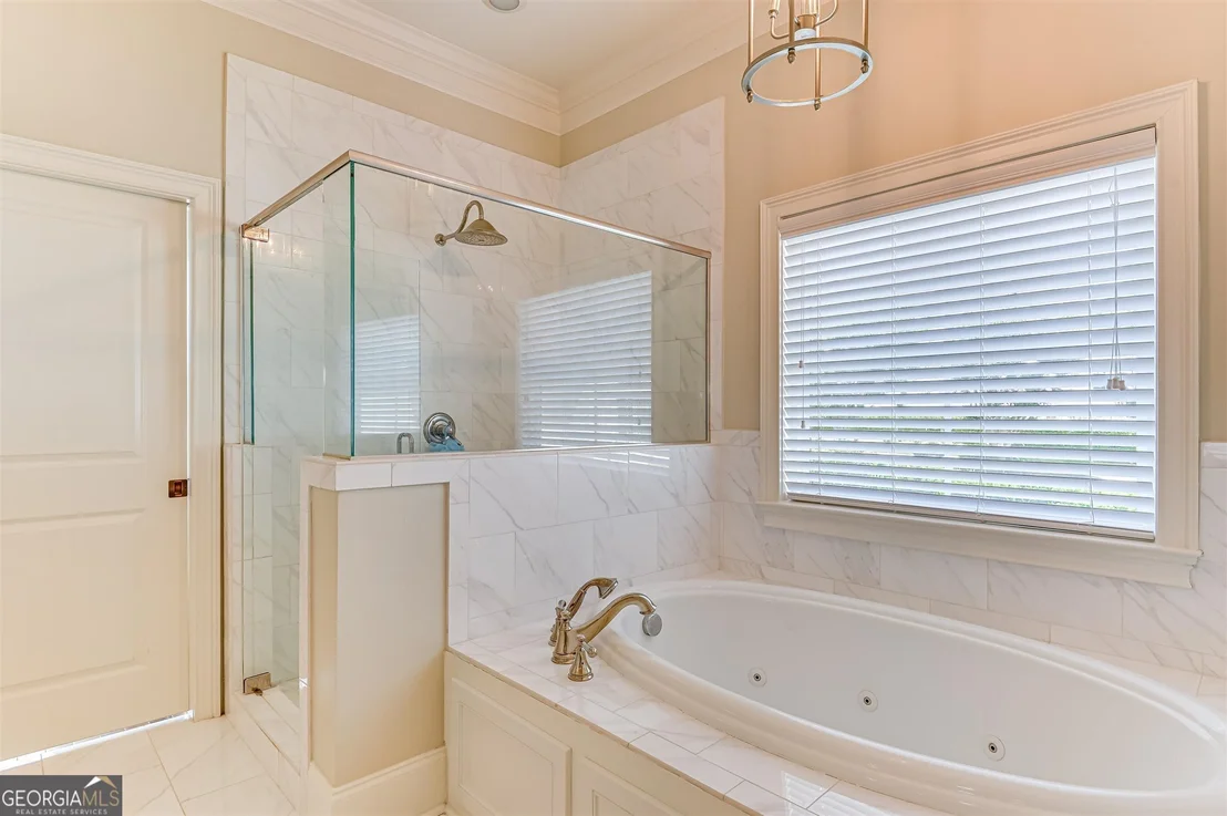 Photo of 1052 Emerald Place