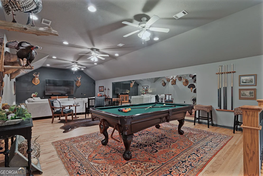 Photo of 4160 Stonegate Drive
