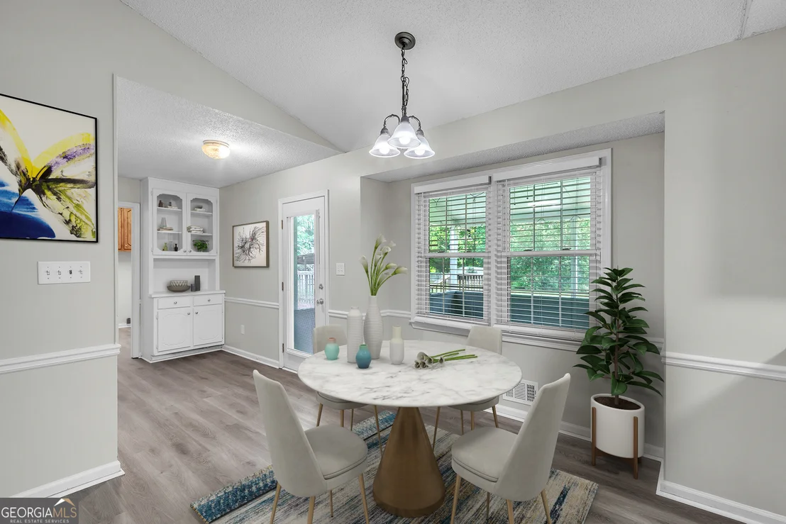 Photo of 205 Planters Walk