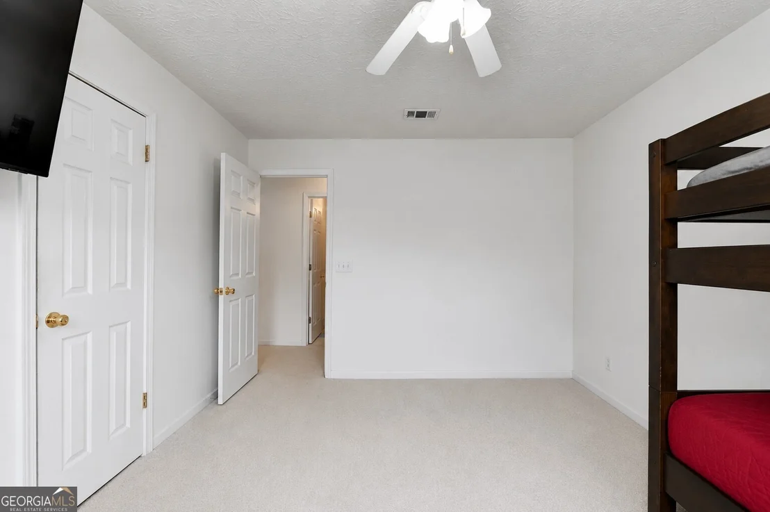 Photo of 3012 River Garden Road