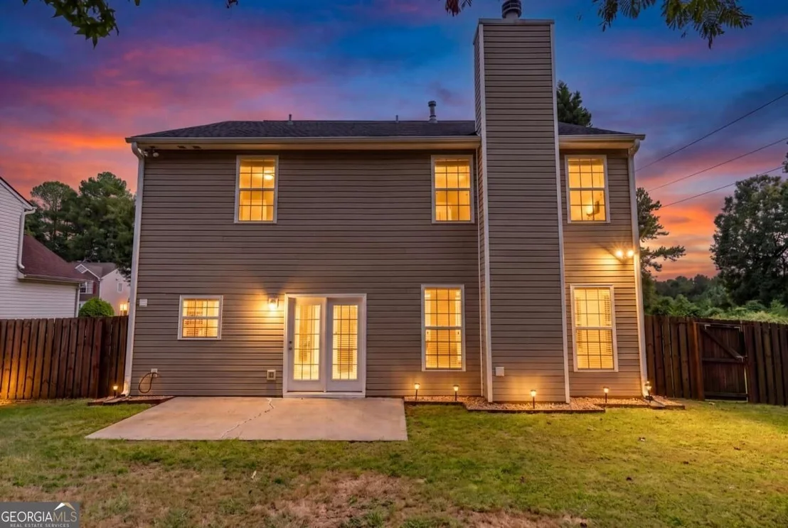 Photo of 80 Clairidge Lane