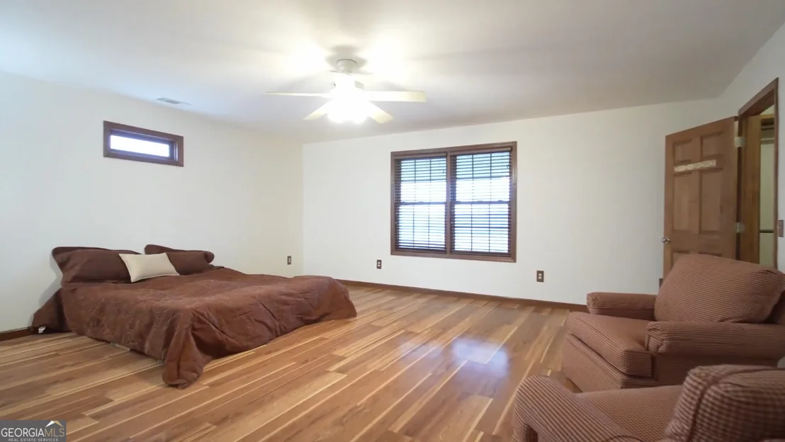 Photo of 2368 Ogeechee Road