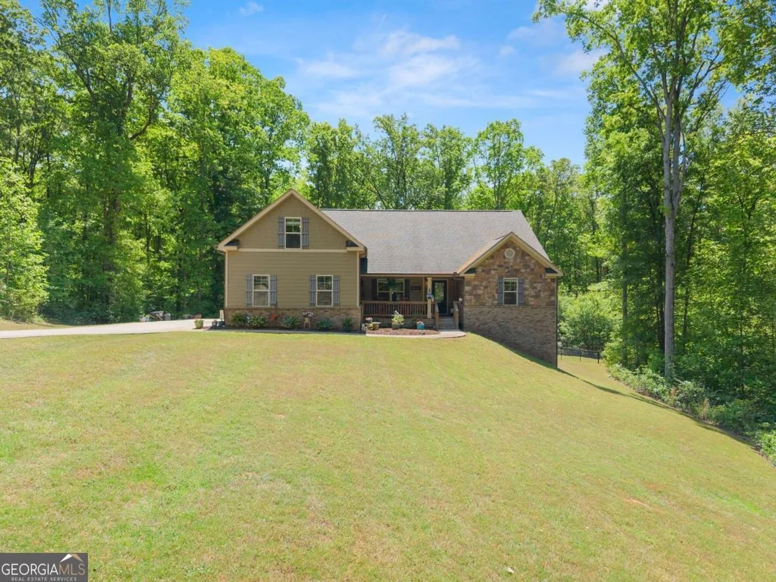 Photo of 675 Oconee Lane