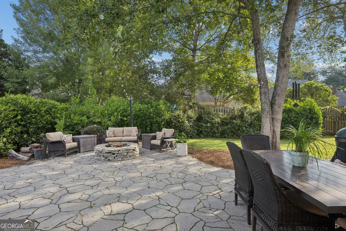 Photo of 114 Steeplechase Road