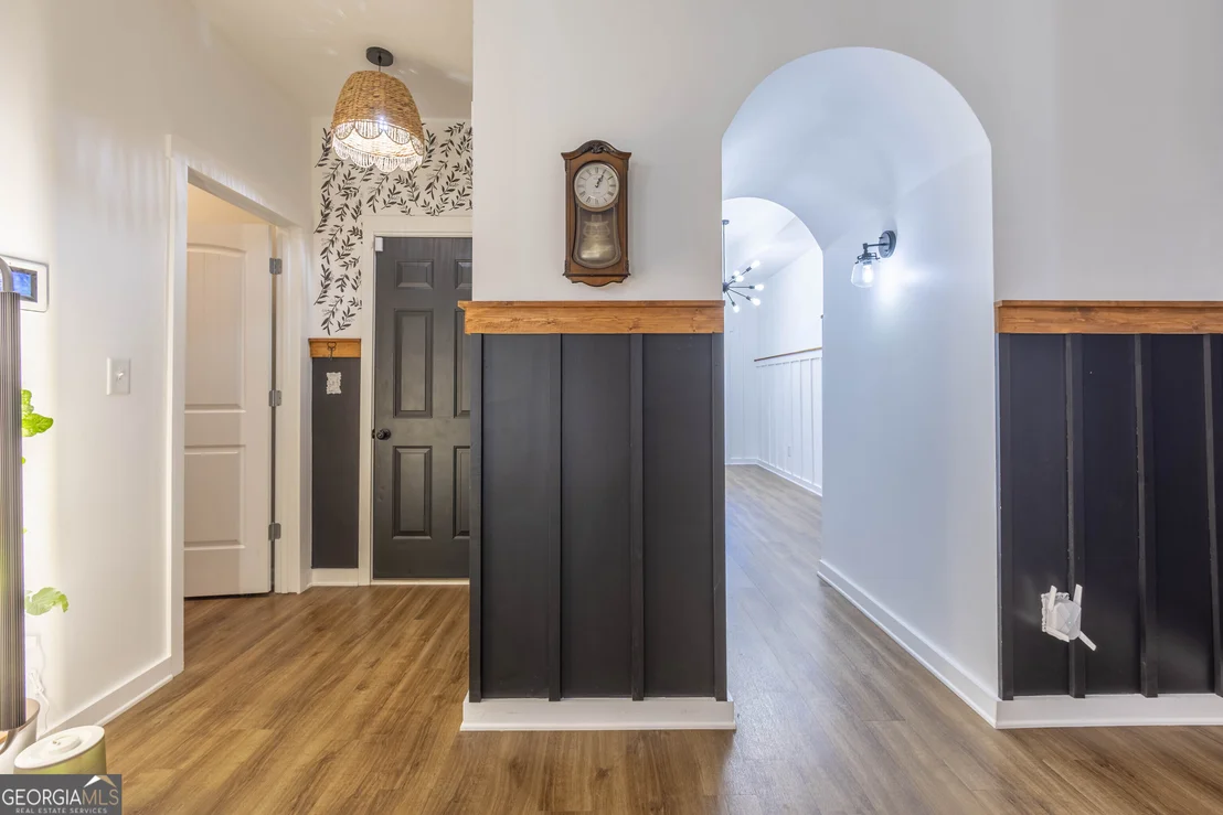 Photo of 401 Daffodil Drive