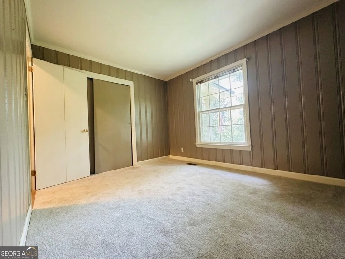 Photo of 601 Cherokee Road