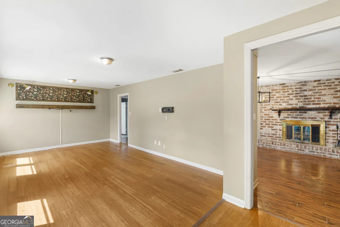 Photo of 17 Regent Drive