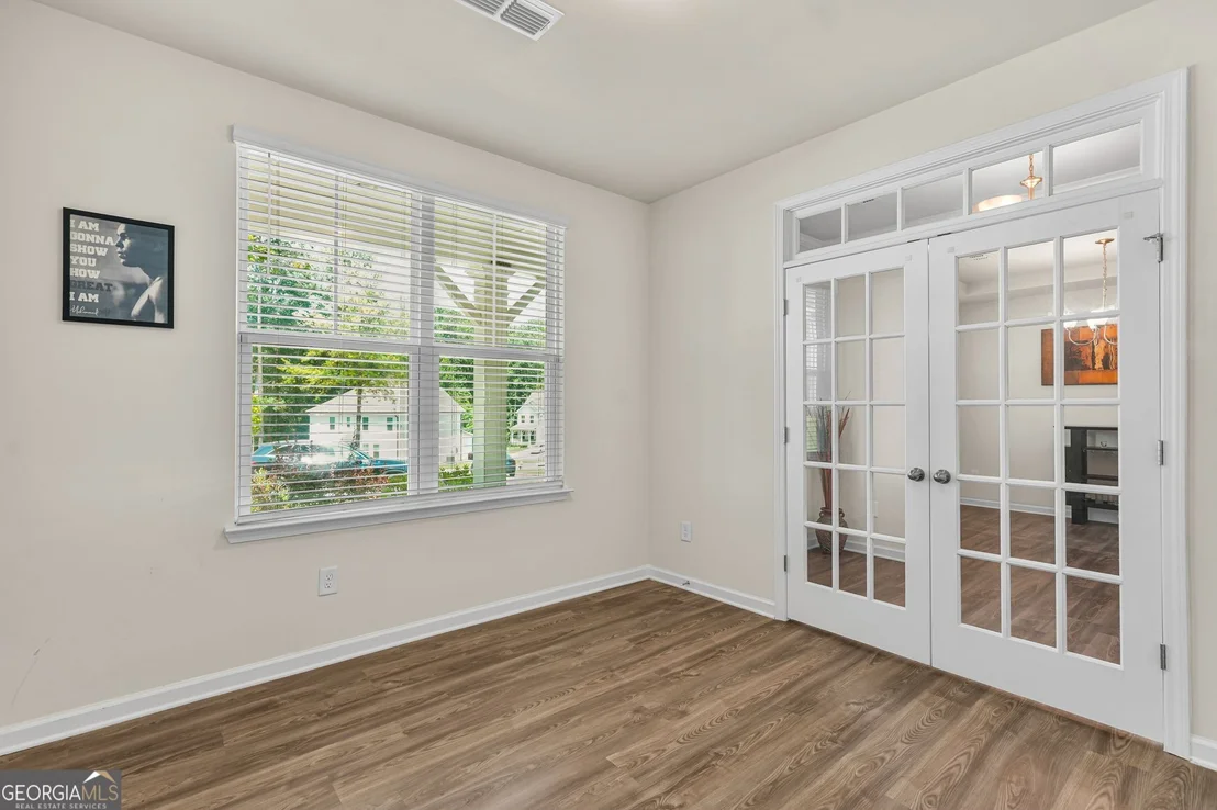 Photo of 41 Riverrock Trail