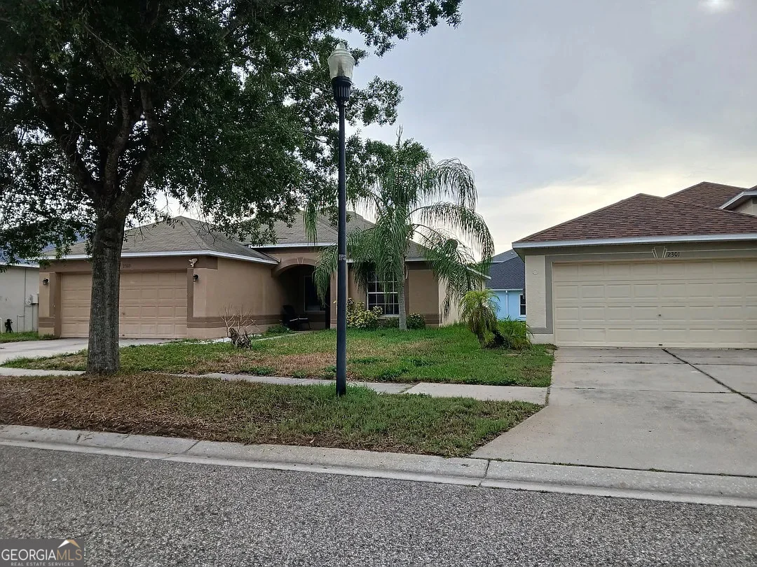 Photo of 2303 Potomac Mark Place