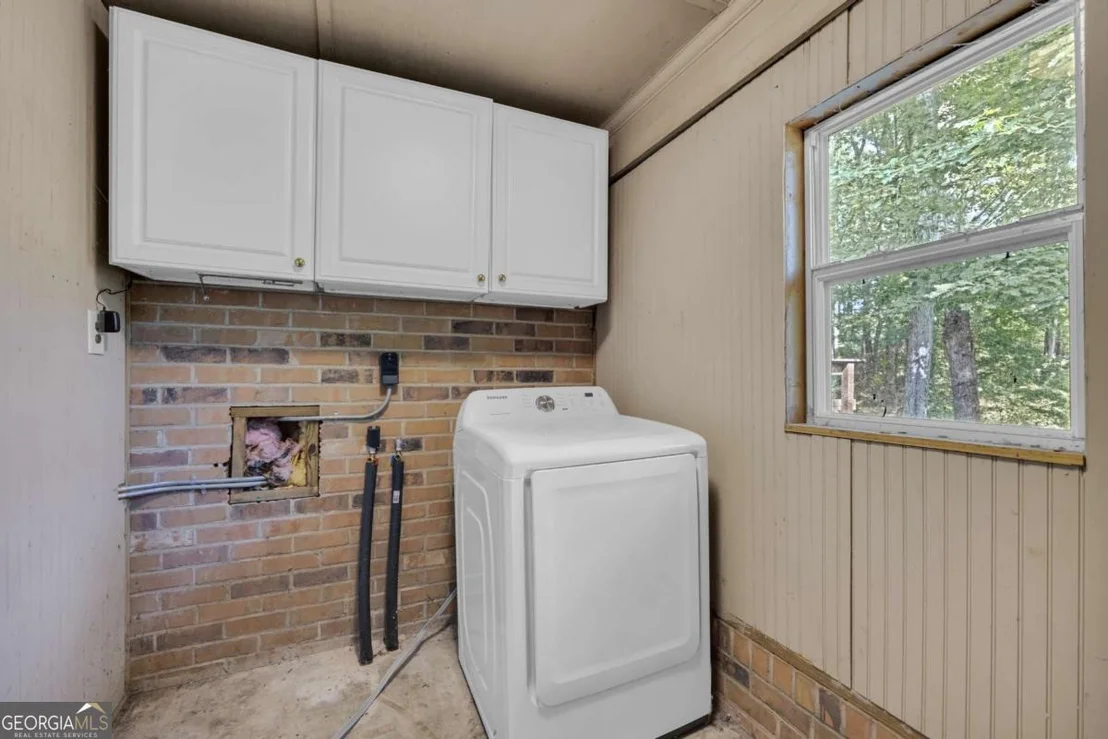 Photo of 644 Virginia Lane