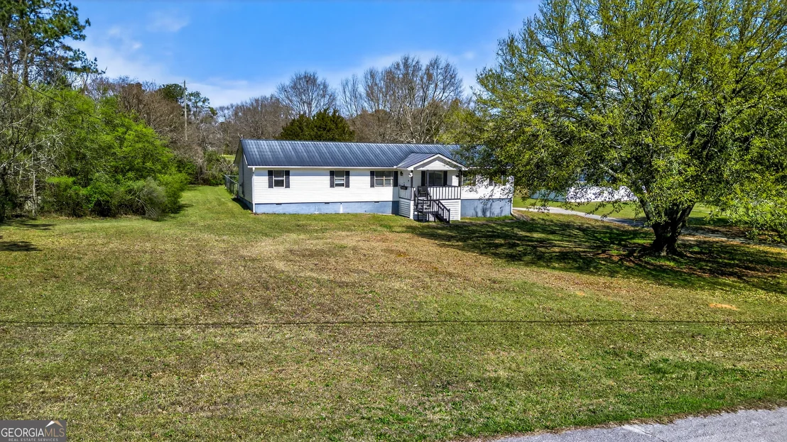 Photo of 5 Hearthstone Drive