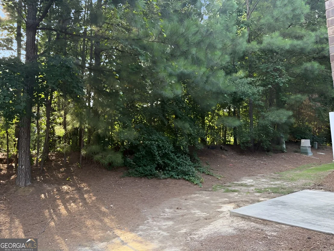 Photo of 3902 Brockenhurst Drive