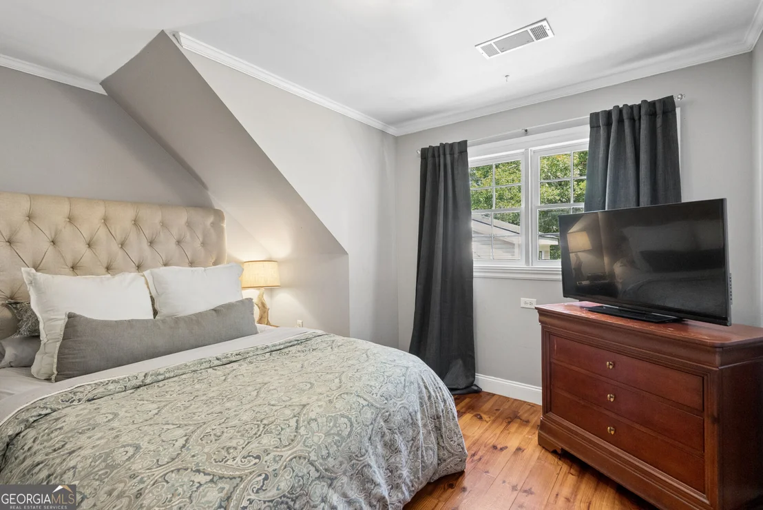 Photo of 3905 Prospect Road