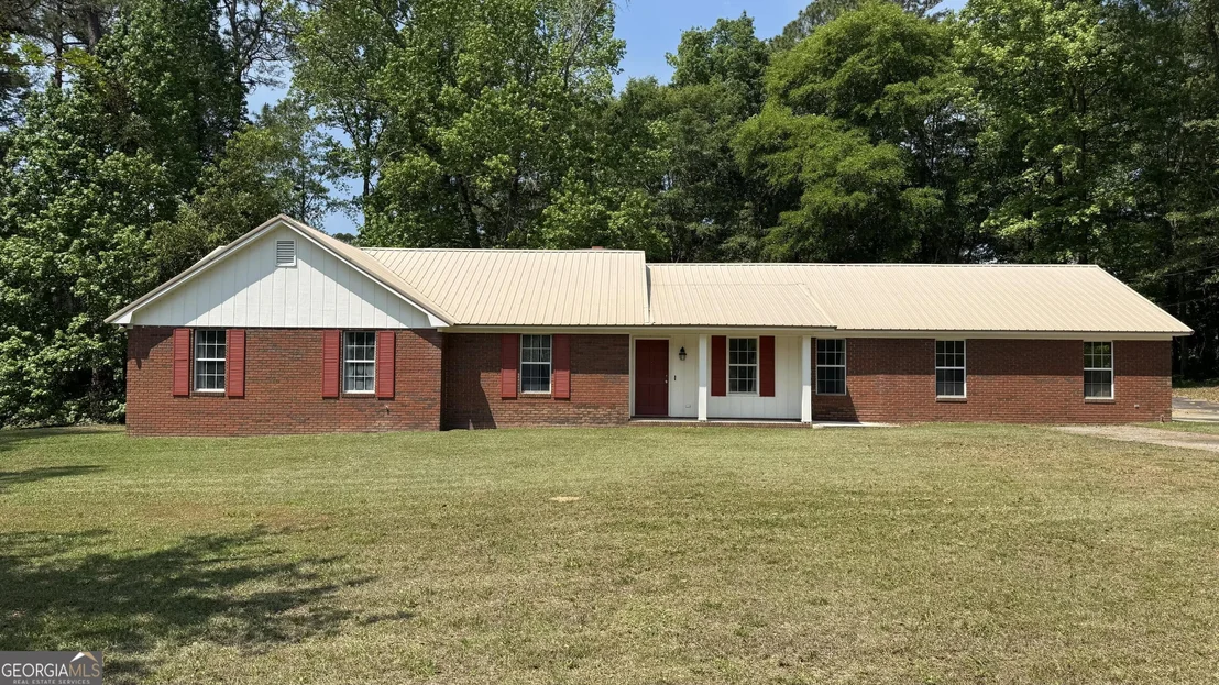 Photo of 355 Summerhill Road