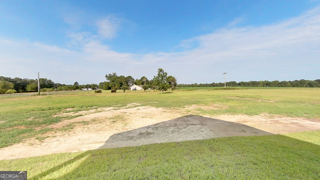 Photo of 101 Bailey Circle