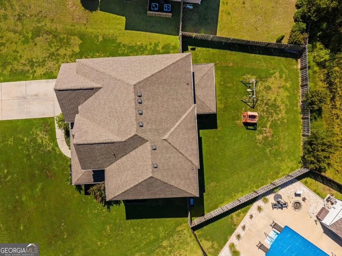 Photo of 108 Clover Pointe Circle