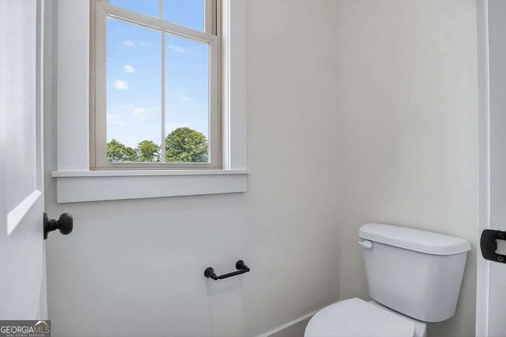 Photo of 2262 Malcom Estates Drive