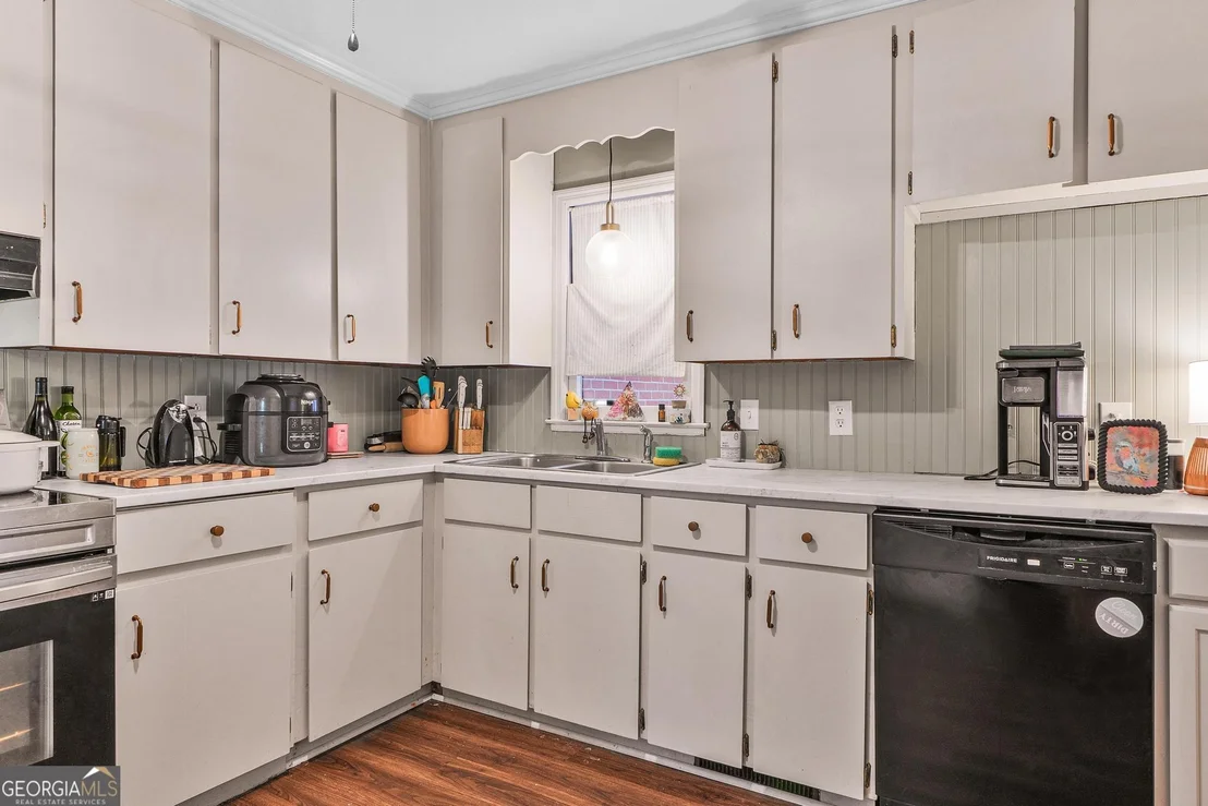 Photo of 711 Winchester Circle