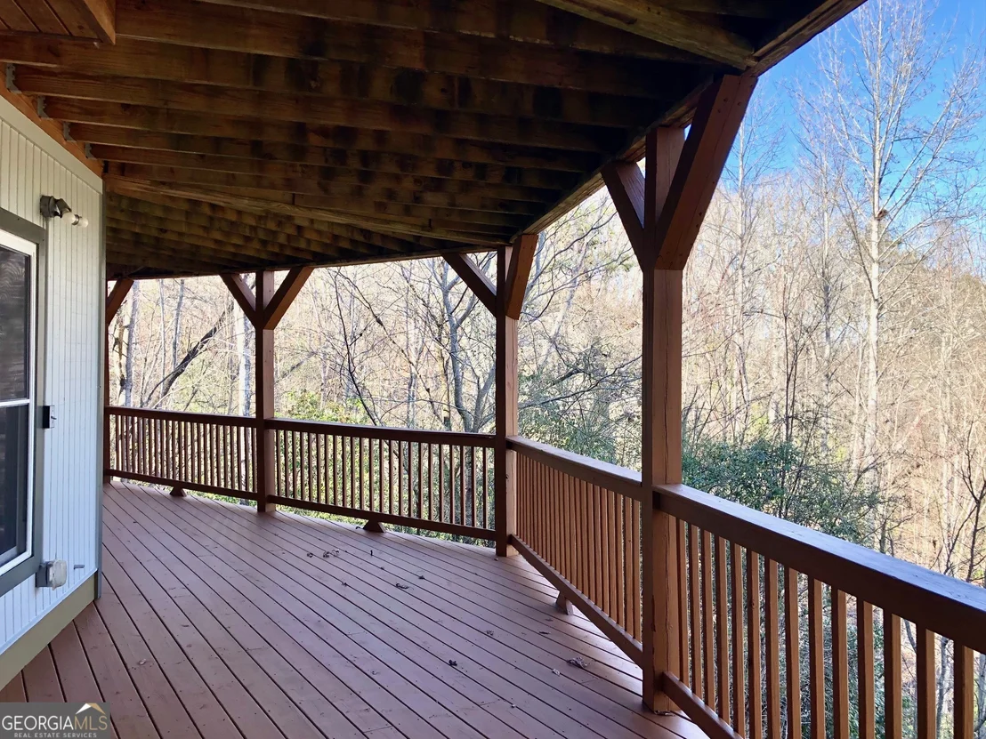 Photo of 2585 Panorama Drive