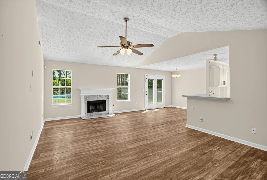 Photo of 116 Goldleaf Drive