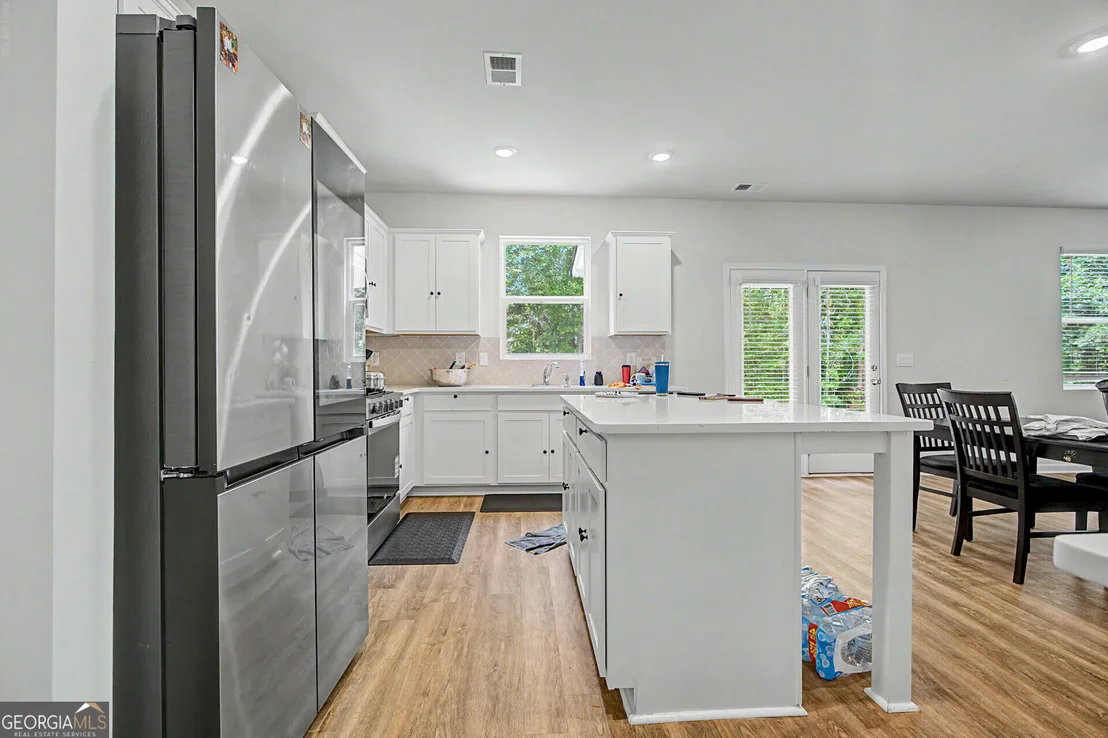 Photo of 637 Kimberwick Drive