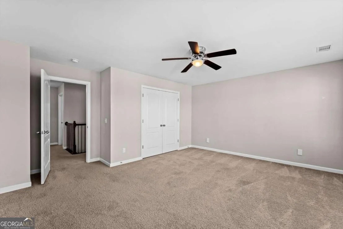 Photo of 108 Clover Pointe Circle