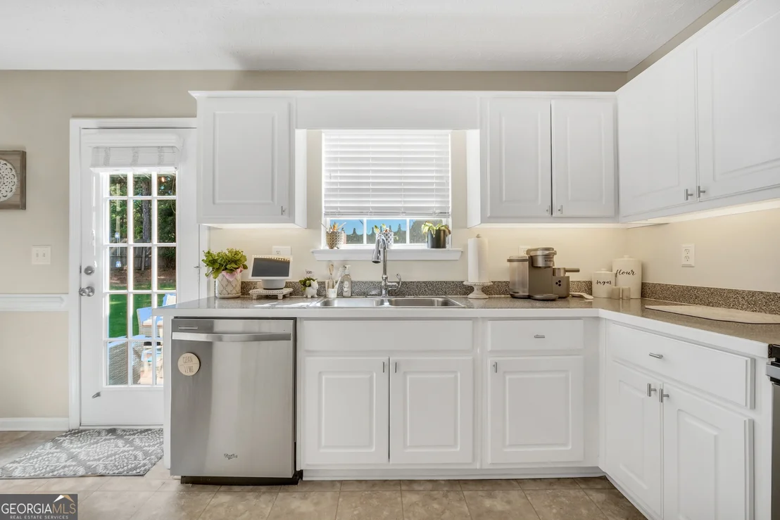 Photo of 571 Brewer Drive