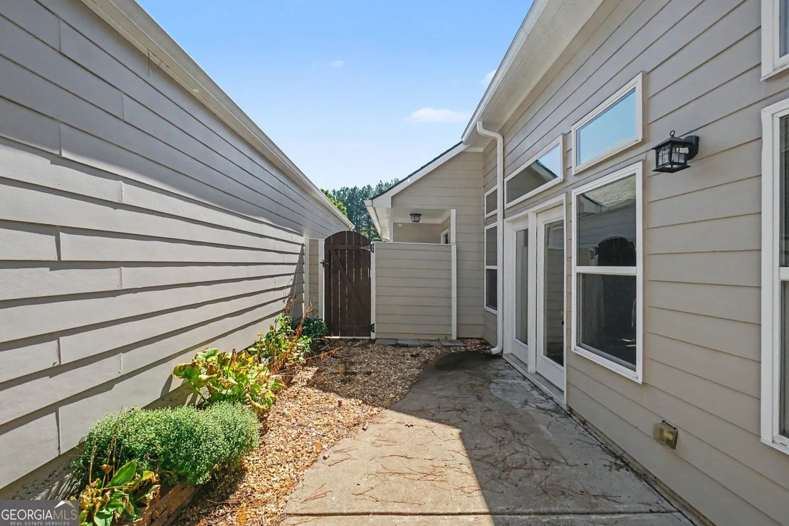 Photo of 134 Jaime Drive