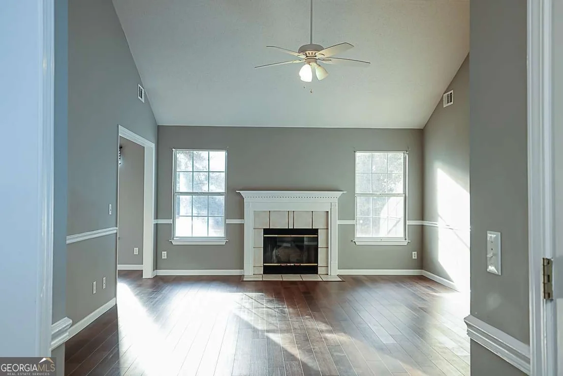 Photo of 144 Jennifer Circle