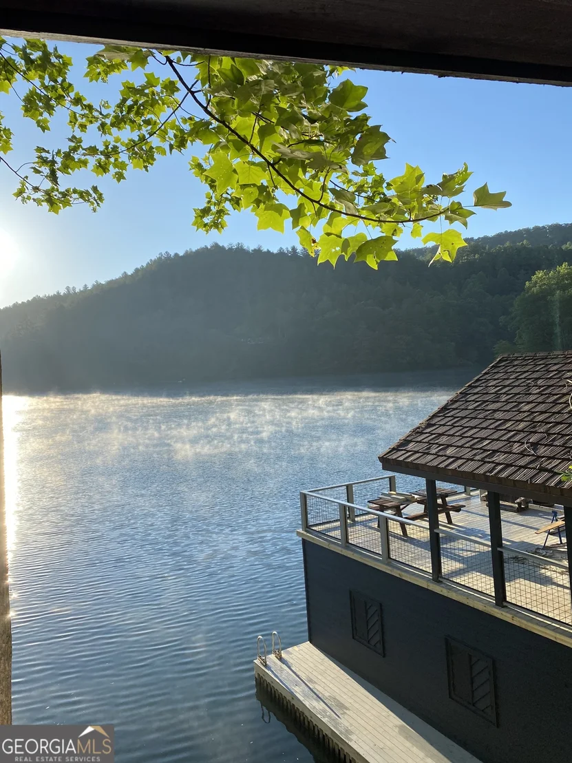 Photo of 418 Vickers Road