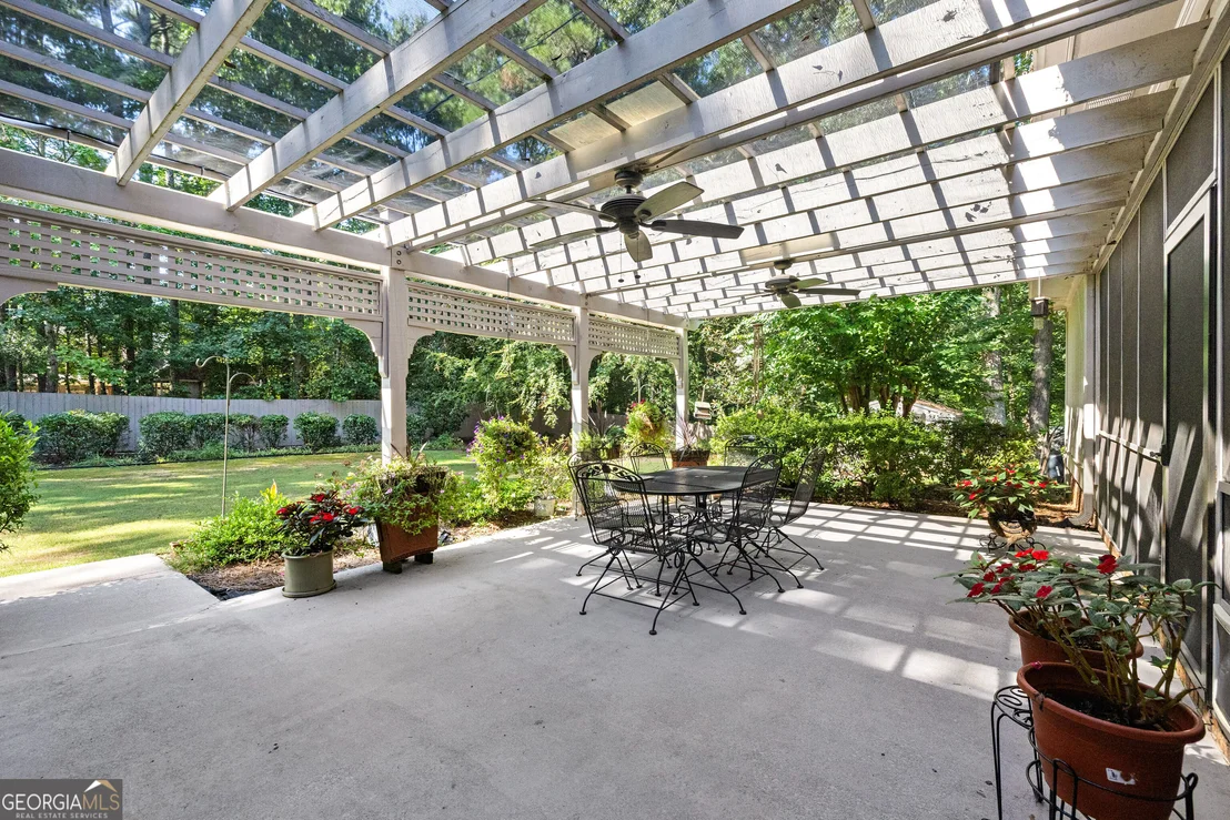 Photo of 216 Ashford Circle