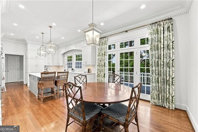 Photo of 4120 Willow Trace