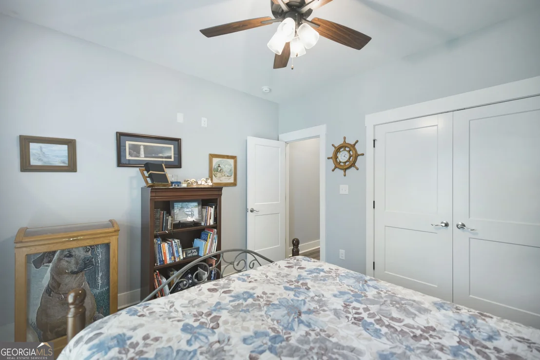 Photo of 271 Sewell Road