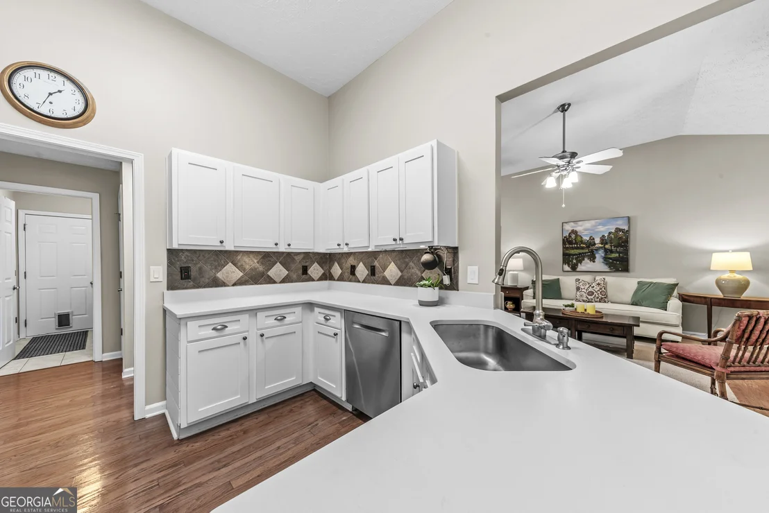 Photo of 4652 Devencrest Lane