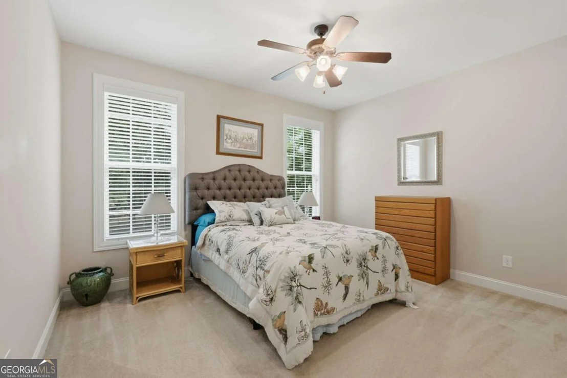 Photo of 139 Montvale Drive
