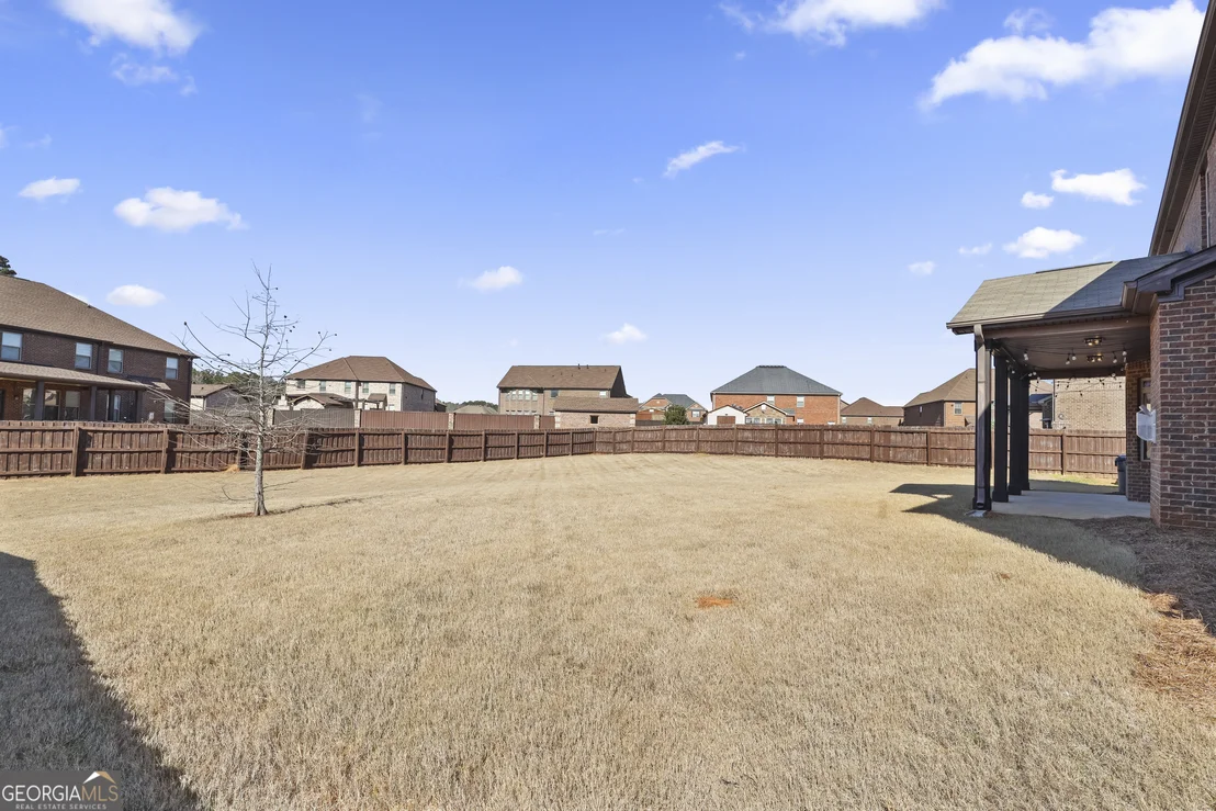 Photo of 200 Snow Bird Drive