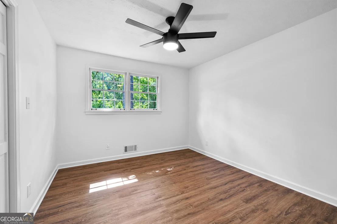 Photo of 35 Frasier Drive
