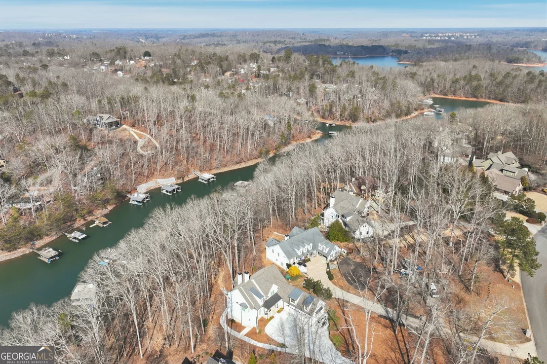 Photo of 5575 Chestatee Landing Drive