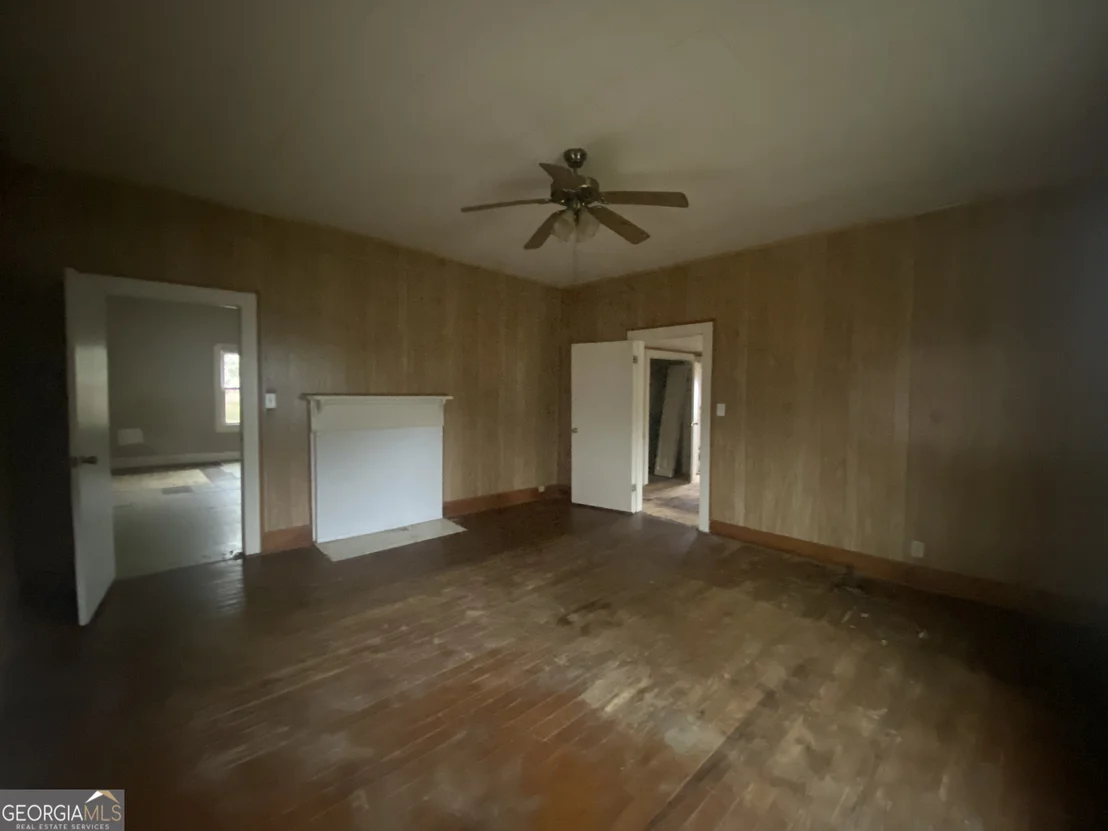 Photo of 195 Seventh Street