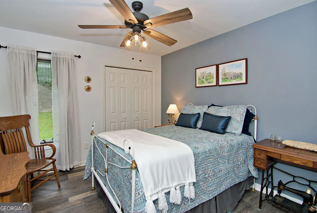 Photo of 1279 Coneross Point Drive