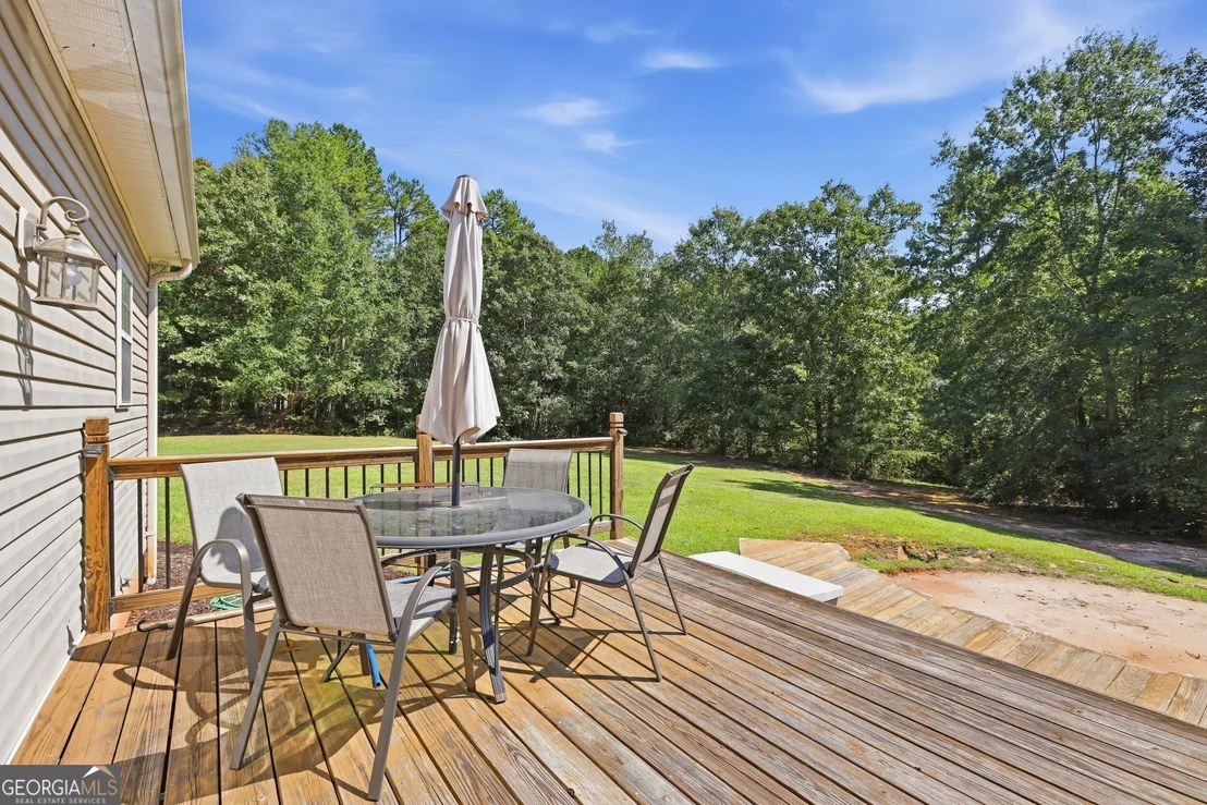 Photo of 2952 Rock Creek Road