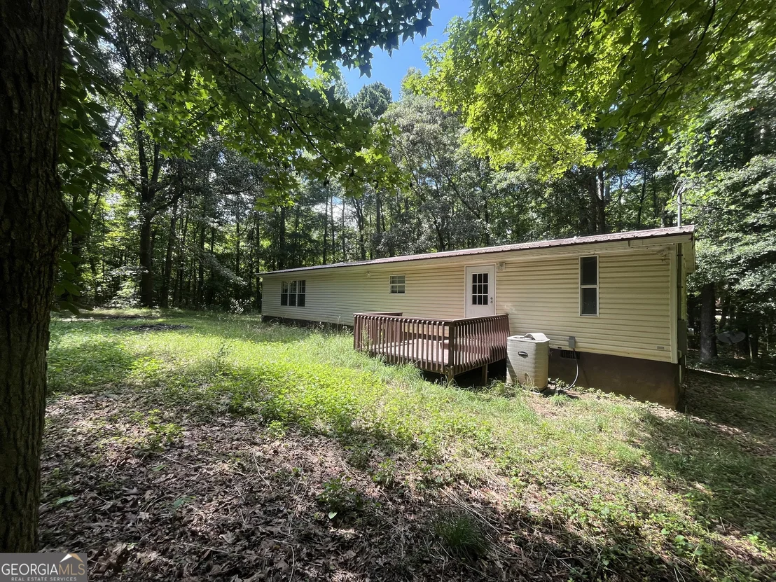 Photo of 627 Sanders Road