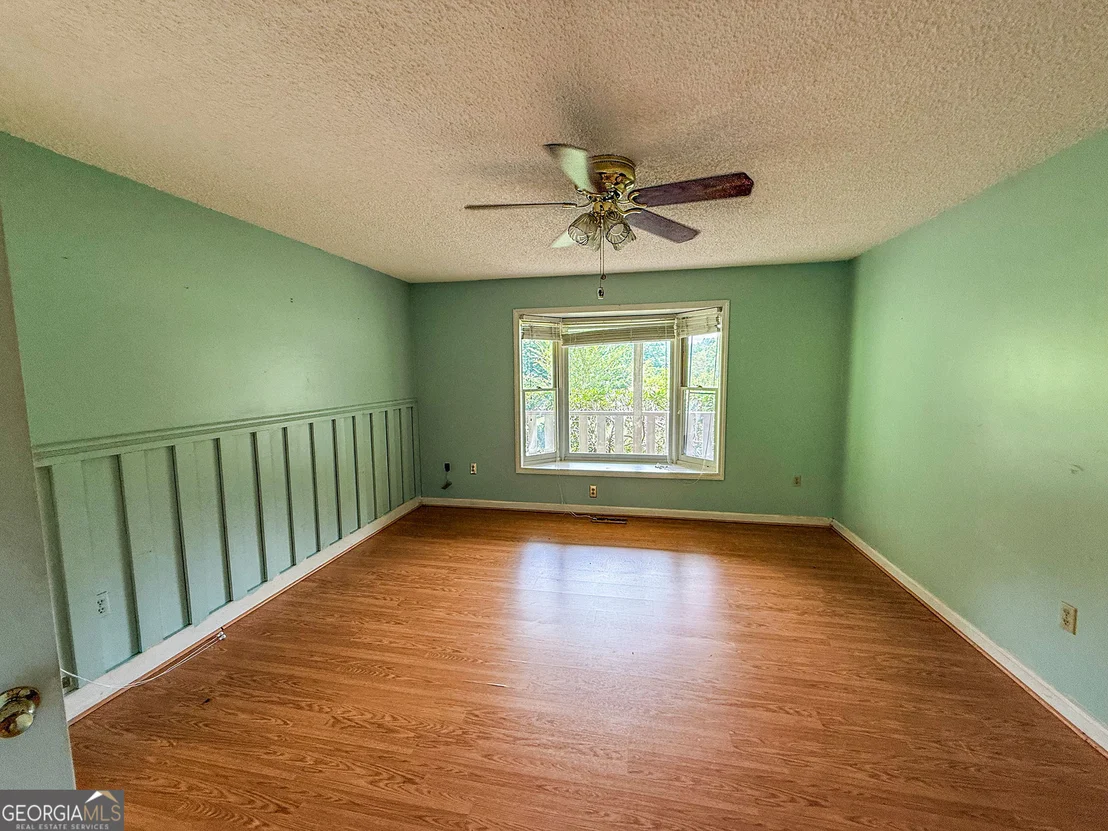 Photo of 122 Crawford Cove Road