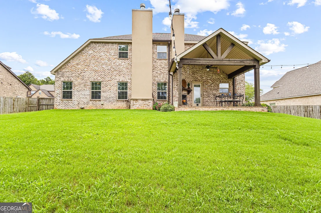 Photo of 117 Berwick Circle