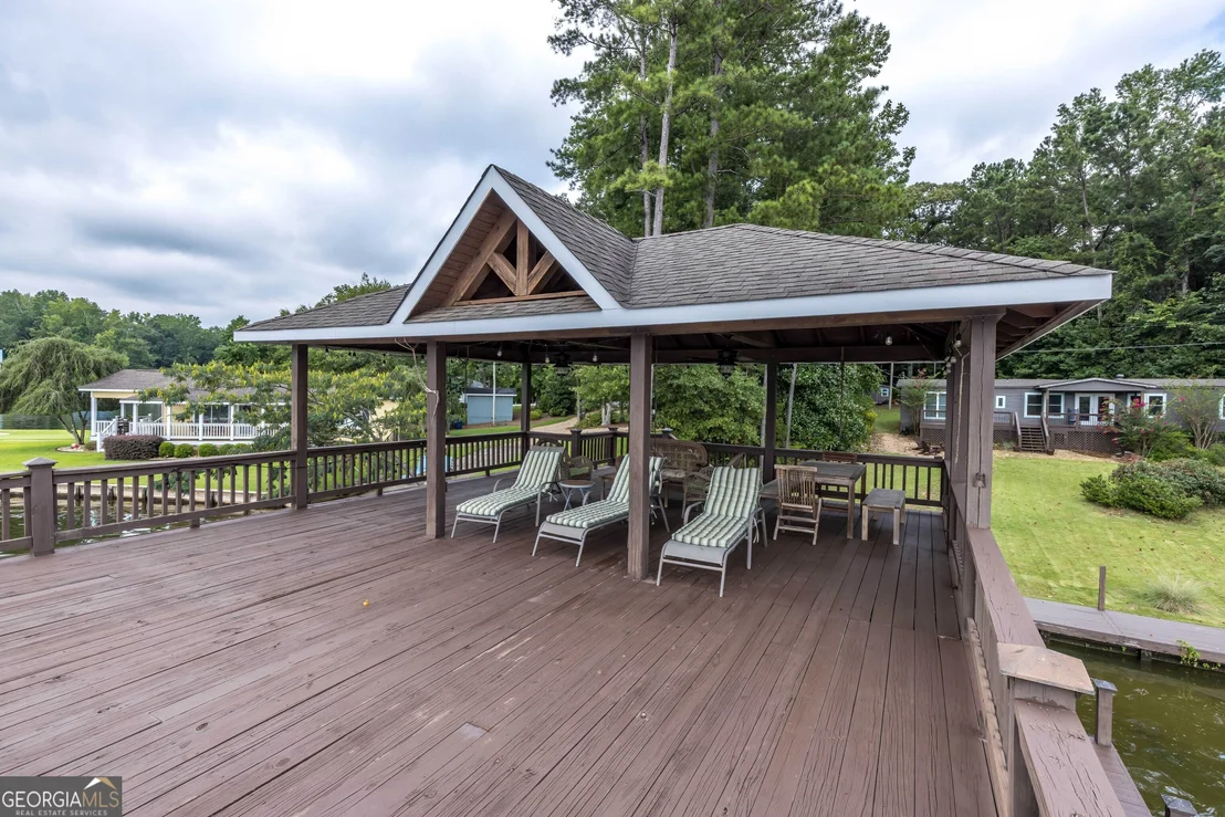 Photo of GP1165 LEE ROAD 324