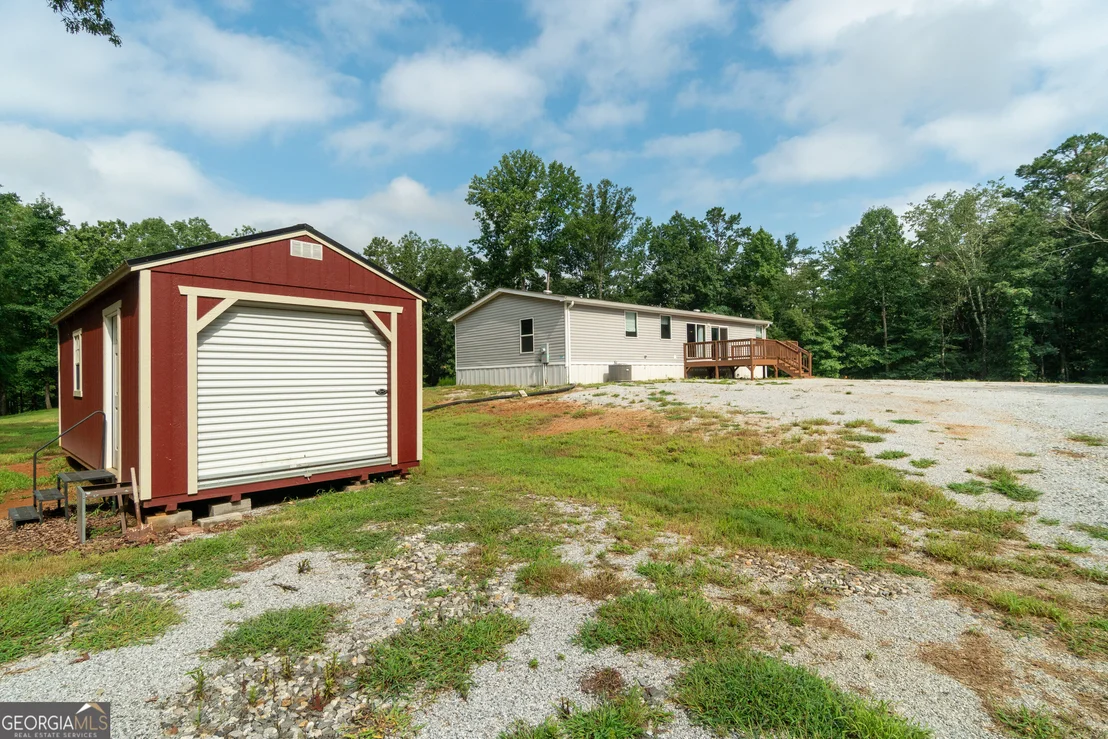 Photo of 257 Iris Drive