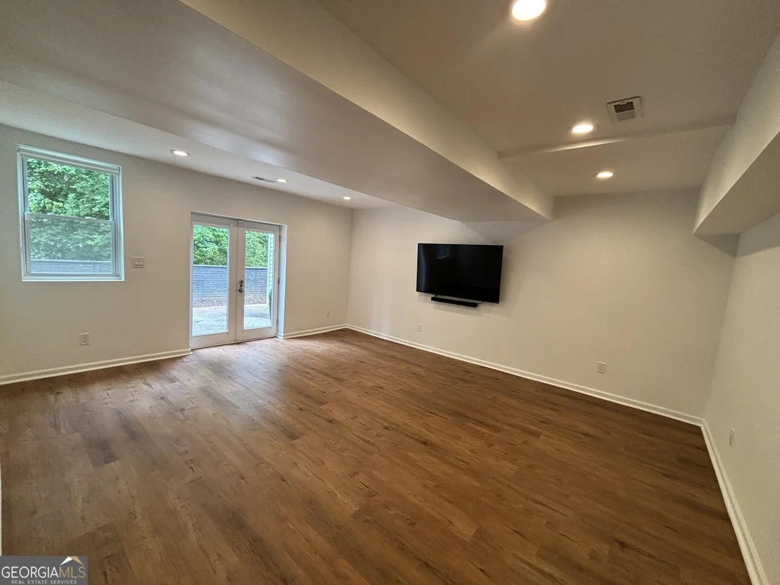 Photo of 1453 Oconee Pass NE