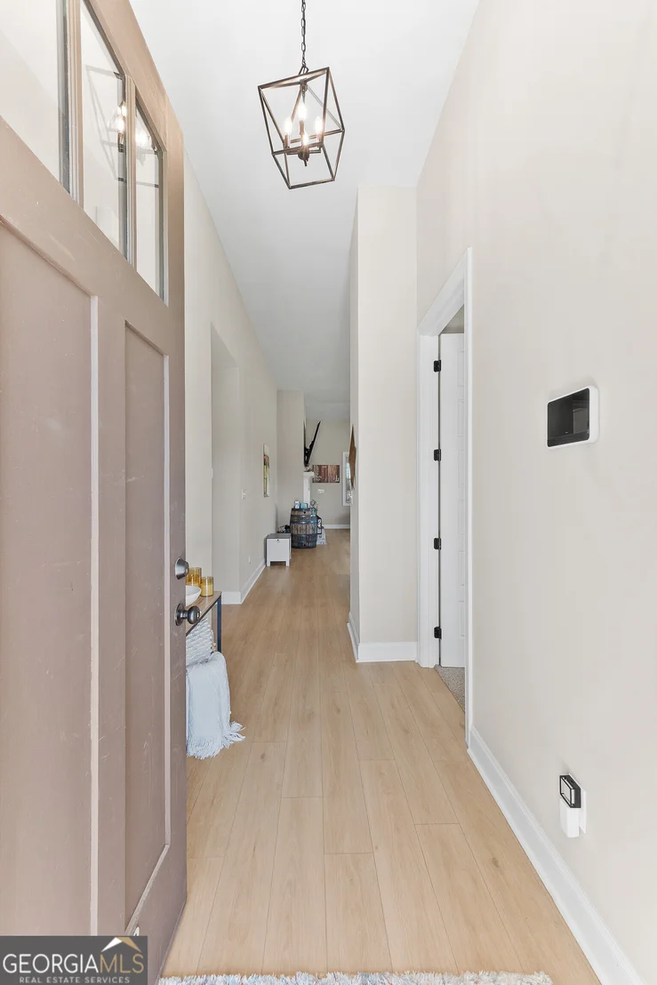 Photo of 403 Cannon Point Drive
