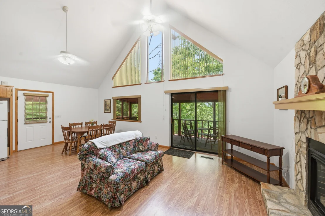 Photo of 97 Sourwood Hollow